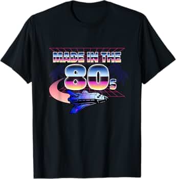 B1pppR4gVKL._CLa|2140,2000|